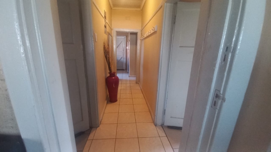 3 Bedroom Property for Sale in Buitesig Free State